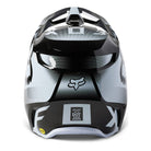 Youth V1 Leed Helmet - Fox Racing South Africa