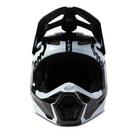 Youth V1 Leed Helmet - Fox Racing South Africa