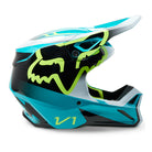 Youth V1 Leed Helmet - Fox Racing South Africa