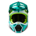 Youth V1 Leed Helmet - Fox Racing South Africa