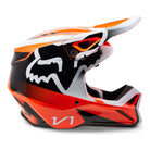 Youth V1 Leed Helmet - Fox Racing South Africa