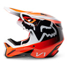 Youth V1 Leed Helmet - Fox Racing South Africa