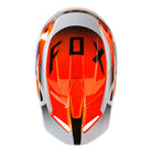 Youth V1 Leed Helmet - Fox Racing South Africa