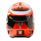 Youth V1 Leed Helmet - Fox Racing South Africa