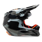 Youth V1 Bnkr Helmet - Fox Racing South Africa