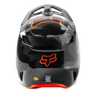 Youth V1 Bnkr Helmet - Fox Racing South Africa