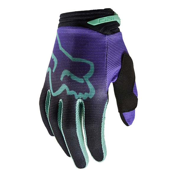 Youth 180 Toxsyk Glove – Fox Racing South Africa