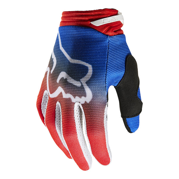 Youth 180 Toxsyk Glove – Fox Racing South Africa
