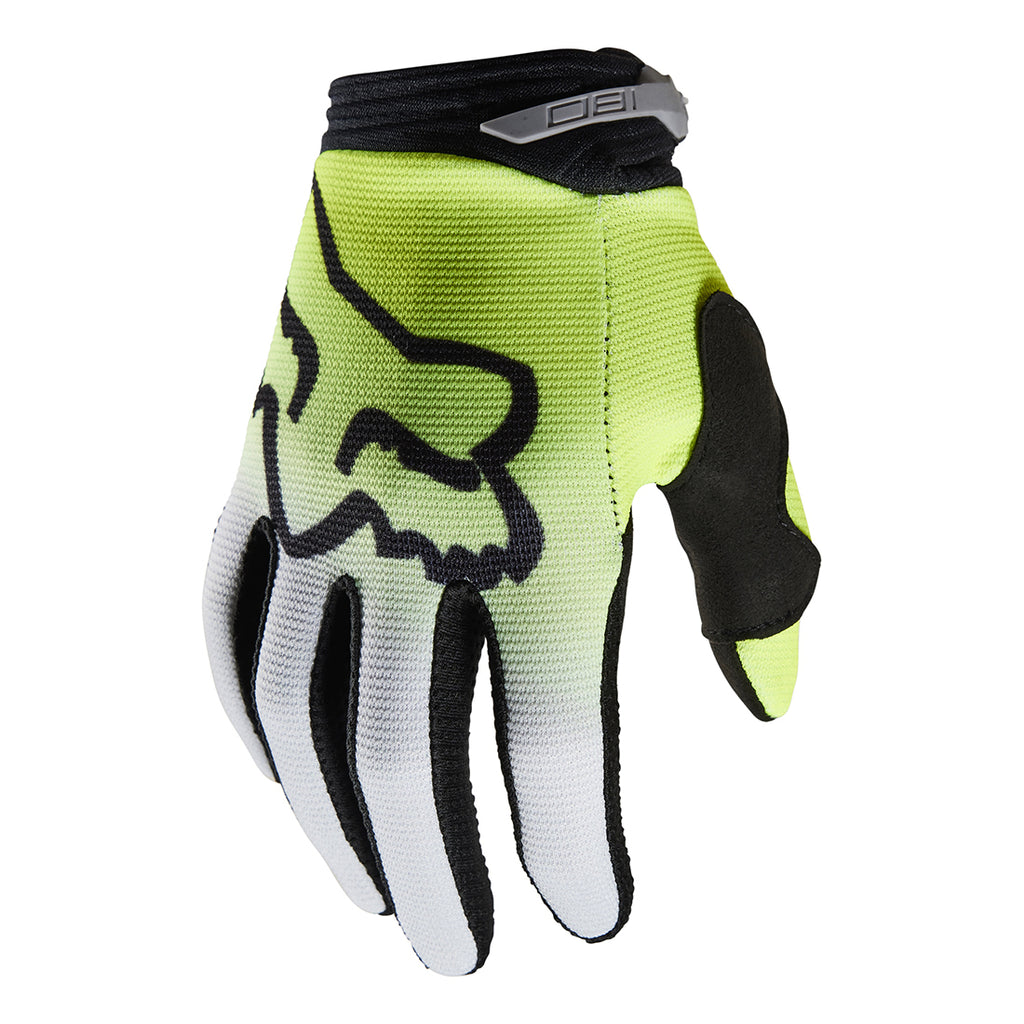 Youth 180 Toxsyk Glove - Fox Racing South Africa