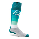 Womens 180 Toxsyk Thick Socks - Fox Racing South Africa