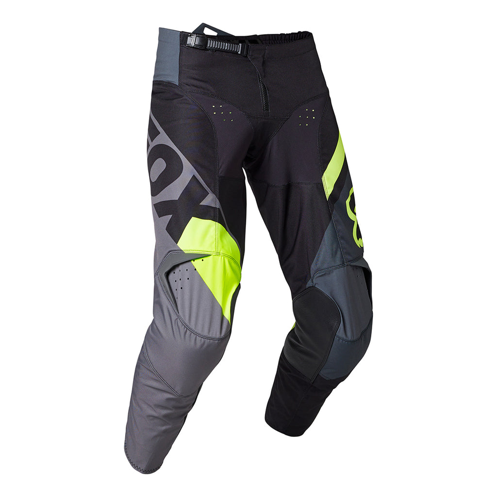 180 Xpozr Pant - Fox Racing South Africa