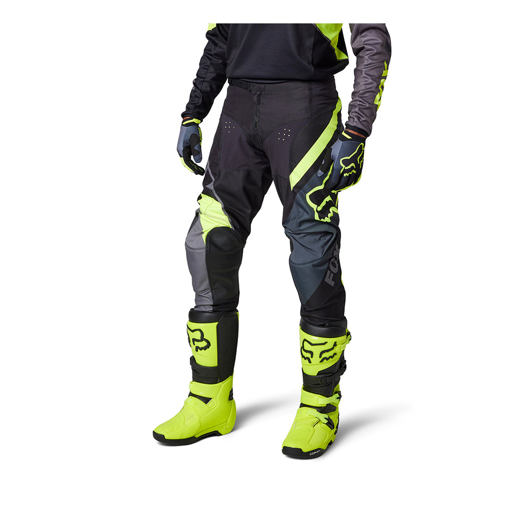 180 Xpozr Pant - Fox Racing South Africa