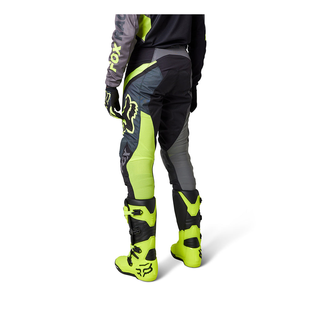 180 Xpozr Pant - Fox Racing South Africa