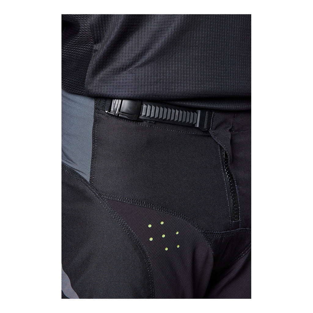 180 Xpozr Pant - Fox Racing South Africa
