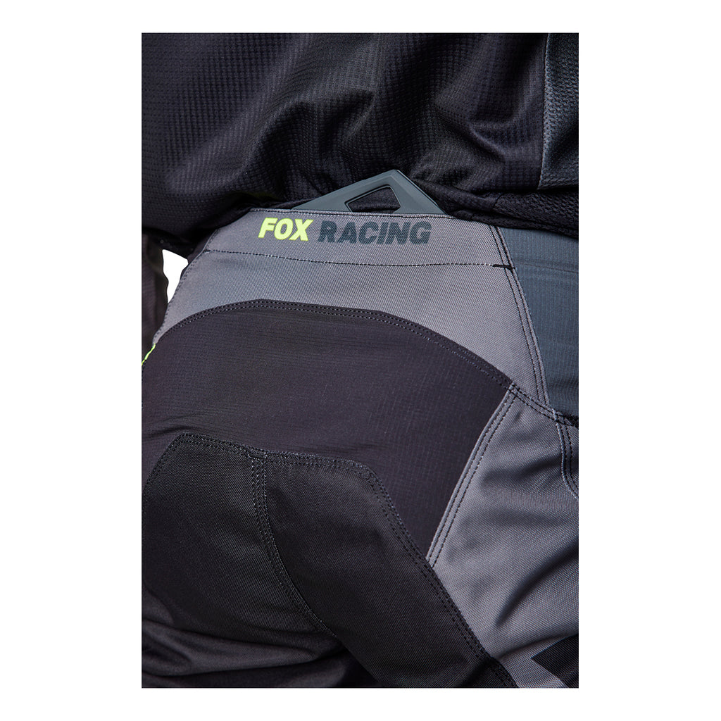 180 Xpozr Pant - Fox Racing South Africa