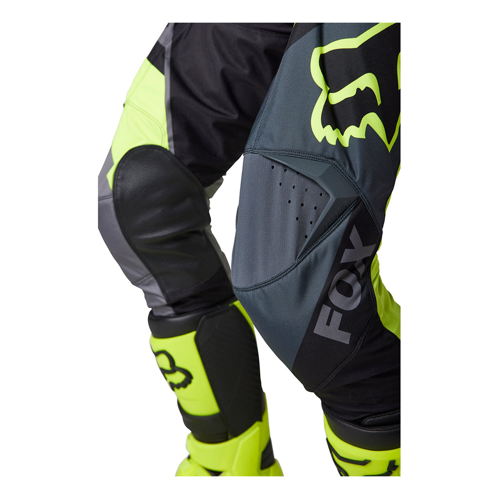180 Xpozr Pant - Fox Racing South Africa
