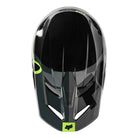 Youth V1 Xpozr Helmet - Fox Racing South Africa