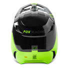 Youth V1 Xpozr Helmet - Fox Racing South Africa