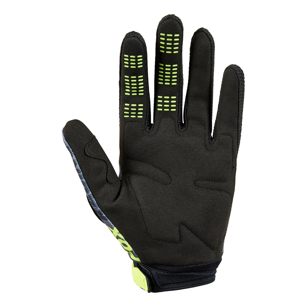 180 Xpozr Glove - Fox Racing South Africa