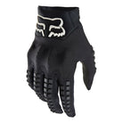 Bomber Lt Glove - Fox Racing South Africa