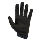 Bomber Lt Glove - Fox Racing South Africa