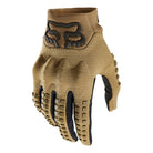 Bomber Lt Glove - Fox Racing South Africa