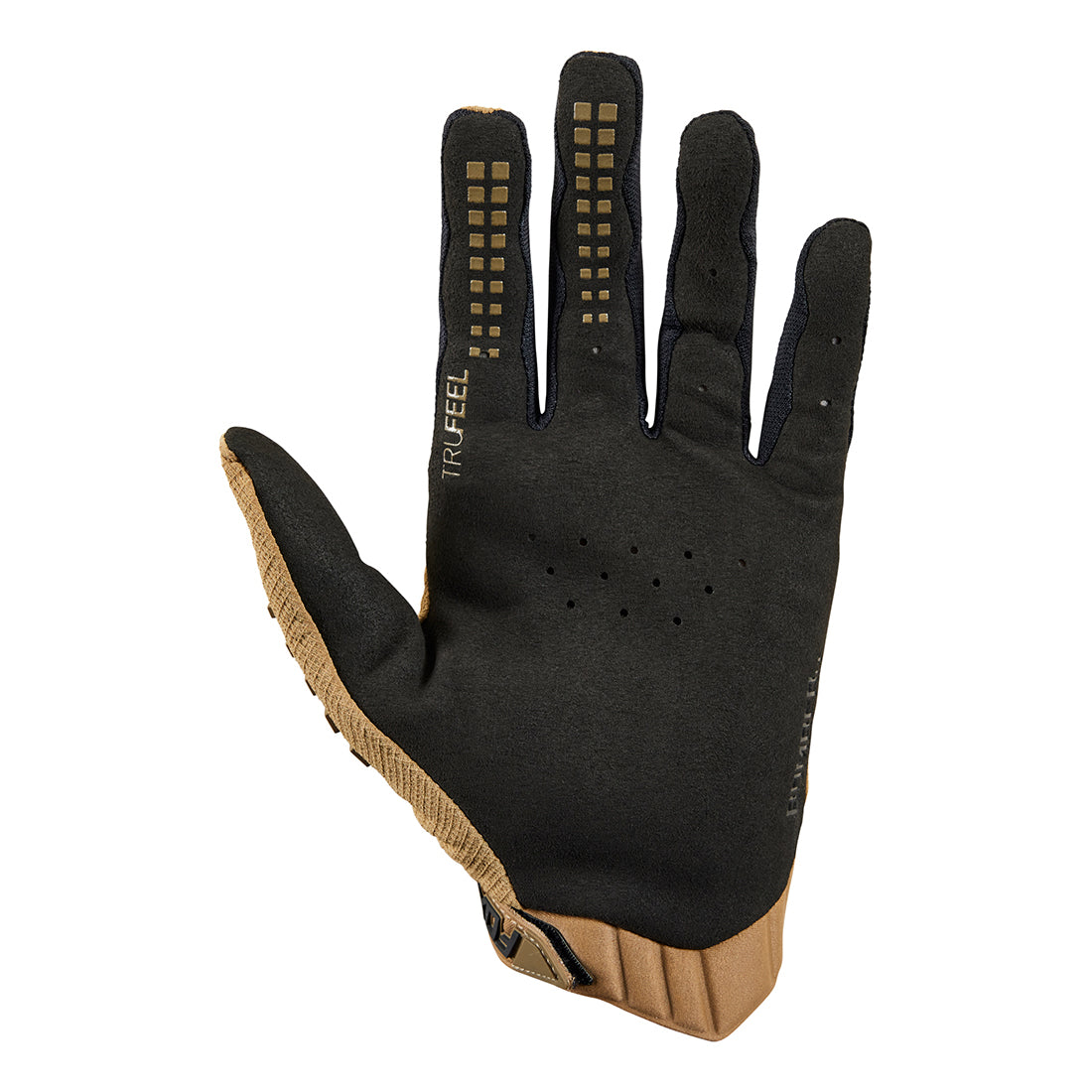 Bomber Lt Glove - Fox Racing South Africa